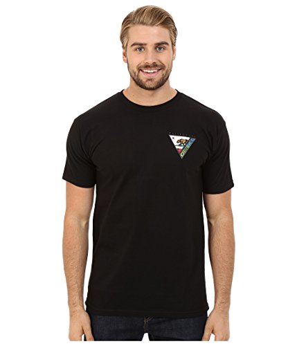 O'Neill Men's Region T-Shirt