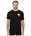 O'Neill Men's Region T-Shirt