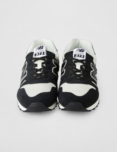 Image of New Balance Men 373 Sneaker