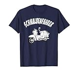 schuco simson schwalbe blau Für Simsonfahrer Schwalbe Besitzer, Liebhaber und Leute, die sich gerne an die Zeit der DDR zurückbesinnen und gerne in Nostalgie schwelgen. Simson