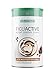 Produktbild LR Figuactiv Shake (Latte Macchiato) 450g