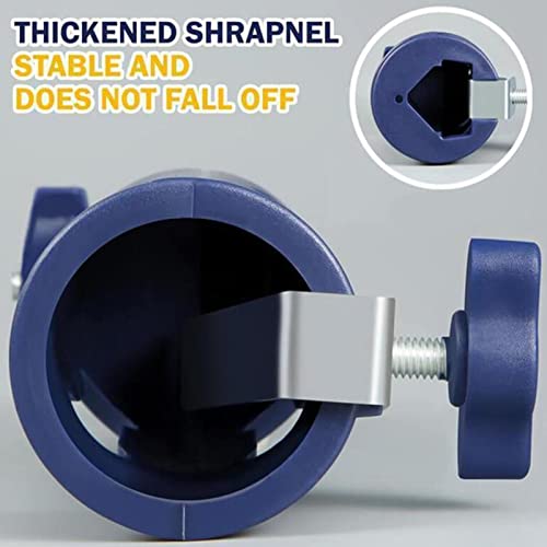 Yajimsa Prolunga per pennelli - Strumento per