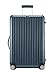 Produktbild Rimowa Salsa Deluxe Multiwheel 830.73.12.4