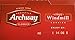 Archway, Original Windmill Cookies, 9 Ounce (3 Boxes)