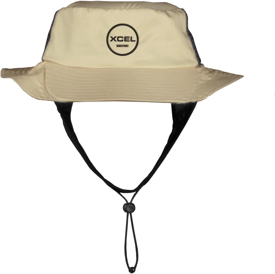 XCEL Essential Water Hat