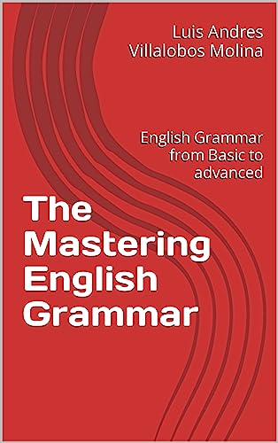 Mastering English Grammar: The Ultimate Guide To The Past – ECCKF