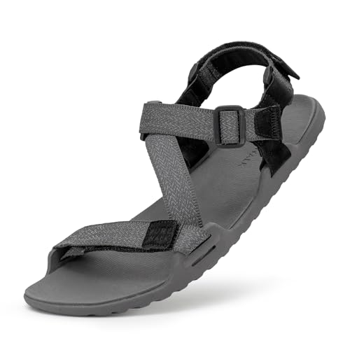 PUREWALK Men