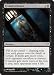 Magic: the Gathering - Tyrant's Choice - Conspiracy