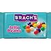 Brach's Classic Jelly Beans Candy, Assorted Flavors, 22 Ounces