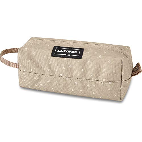 Image of Dakine Unisex Accessory Case, Dark Ashcroft Camo