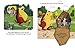 The Dinosaur that Pooped Easter!: An egg-cellent lift-the-flap adventure