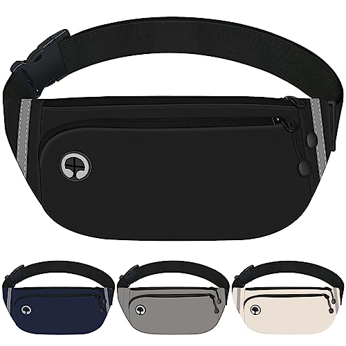 Amazon Best Sellers Best Running Waist Packs