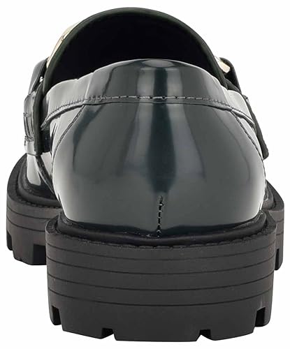 Image of Nine West Women's Andme