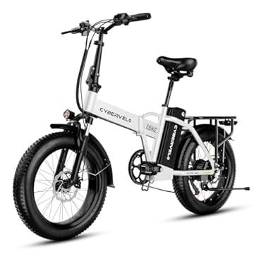 best bike to travel long distance