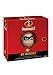 Funko 5 Star: Incredibles 2 - Mr. Incredible, Multicolor, Standard