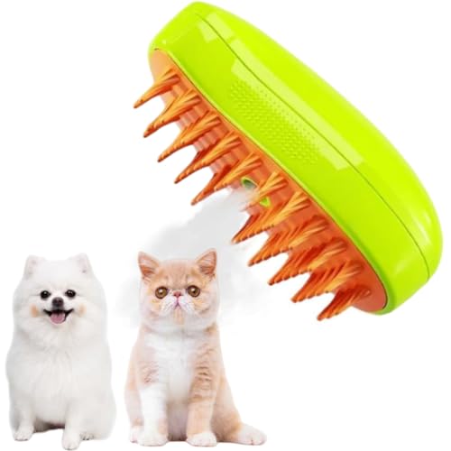 Suggee LpuV X`[uV LuV L̏uV 3 In 1 LuV ю USB[d X`[  }bT[W ÓdCh~ Lpi 畆ɗDuV ybgO[~OuV [dLXv[}bT[WR[ 