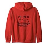 Reading Teacher - English Books Gifts