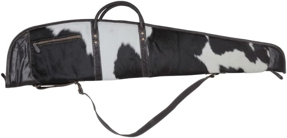 Myra Bag Single Shot Gun Cover S-4804