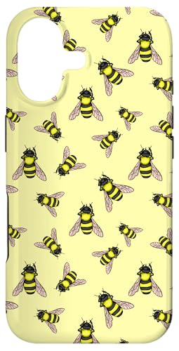 �I�̖͗l ���F���I�� ���킢���o���u���r�[ �{�I�� �X�}�z�P�[�X iPhone 17 �p