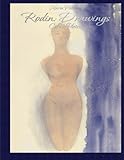  Rodin: Drawings Colour Plates