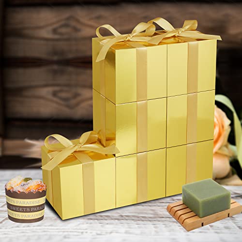 Caja cuadrada 4x4 Marca DOYIDE (2)