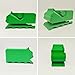 TUTHKOTH Cutter for Cat Scratchers(Included Blade),3D Printed Kitten Shaped Cutter Cardboard Handheld Cardboard Cutter Tool, Cardboard Cutting Machine for Cat Lovers