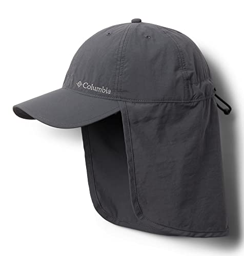 Image of Columbia Unisex Schooner Bank Cachalot