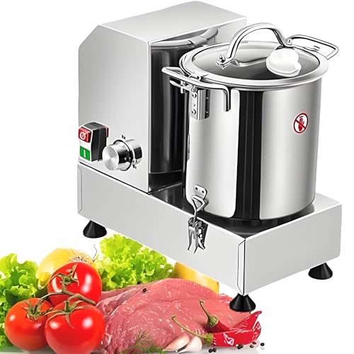 d؃`bp[AƖpt[hvZbT[A6L/9L/15L XeX@\~[gOC_[A؃Jb^[A~T[AWKCAʂ˂AVEKALxcpt[h`bp[}V 15L