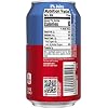 Aha Sparkling Water (Blueberry + Pomegranate), 12 Fl Oz