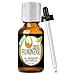 Frankincense (30ml) 100% Pure, Best Therapeutic Grade Essential Oil - 30 ml / 1 (oz) Ounce