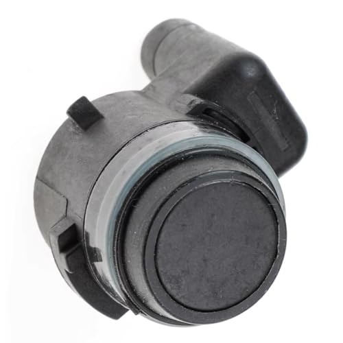 Capteur radar de stationnement BMW X3 F25 X5 F15 X4 X6 X1 X2 G01 G02 66209274428