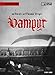 Vampyr. Un Film Di Carl Theodor Dreyer. Dvd. Con Libro - 3