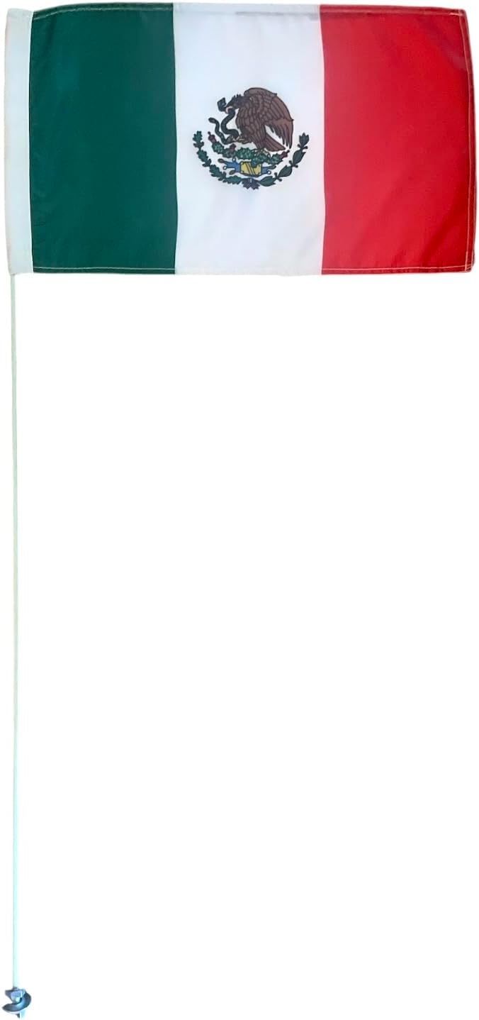 Banderas