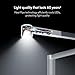 Dyson Solarcycle Morph™ Floor Light CF06
