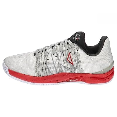 Kempa Unisex Attack One 2.0 Handball Trainers Trainers