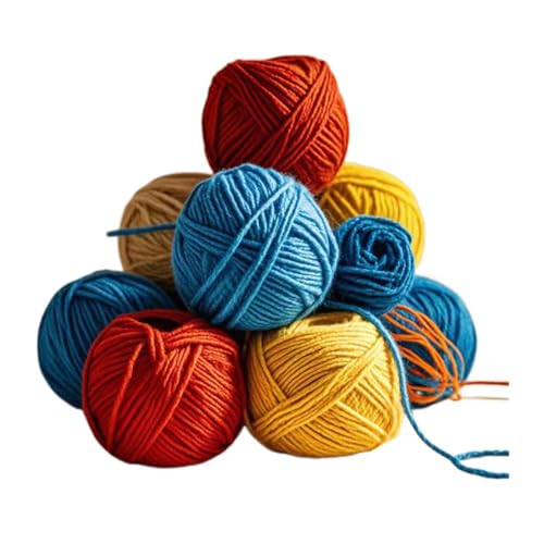 Image of OYEUYID Yarn Umbrella Yarn Ball Winder Metal Yarn Umbrella Yarn Winding Umbrella Frame Metal Ball Winding Device Knitted Yarn Management Winding Bracket