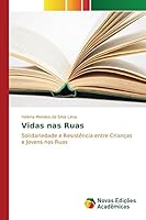 Vidas nas Ruas 613017067X Book Cover