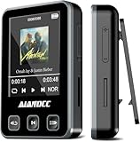Aiandcc