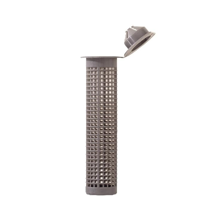 Tasselli 'FRIULSIDER' FM TASSELLI A RETE BRP 12X 50 PZ.10 CF 10