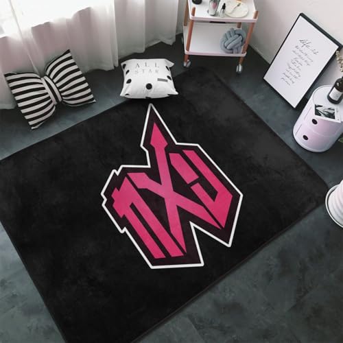 J[ybg ʃC_[WIE O O}bg 150×100cm  ~ O~ イ 􂦂 rO}bg Q ԗp ƒp ItBXp