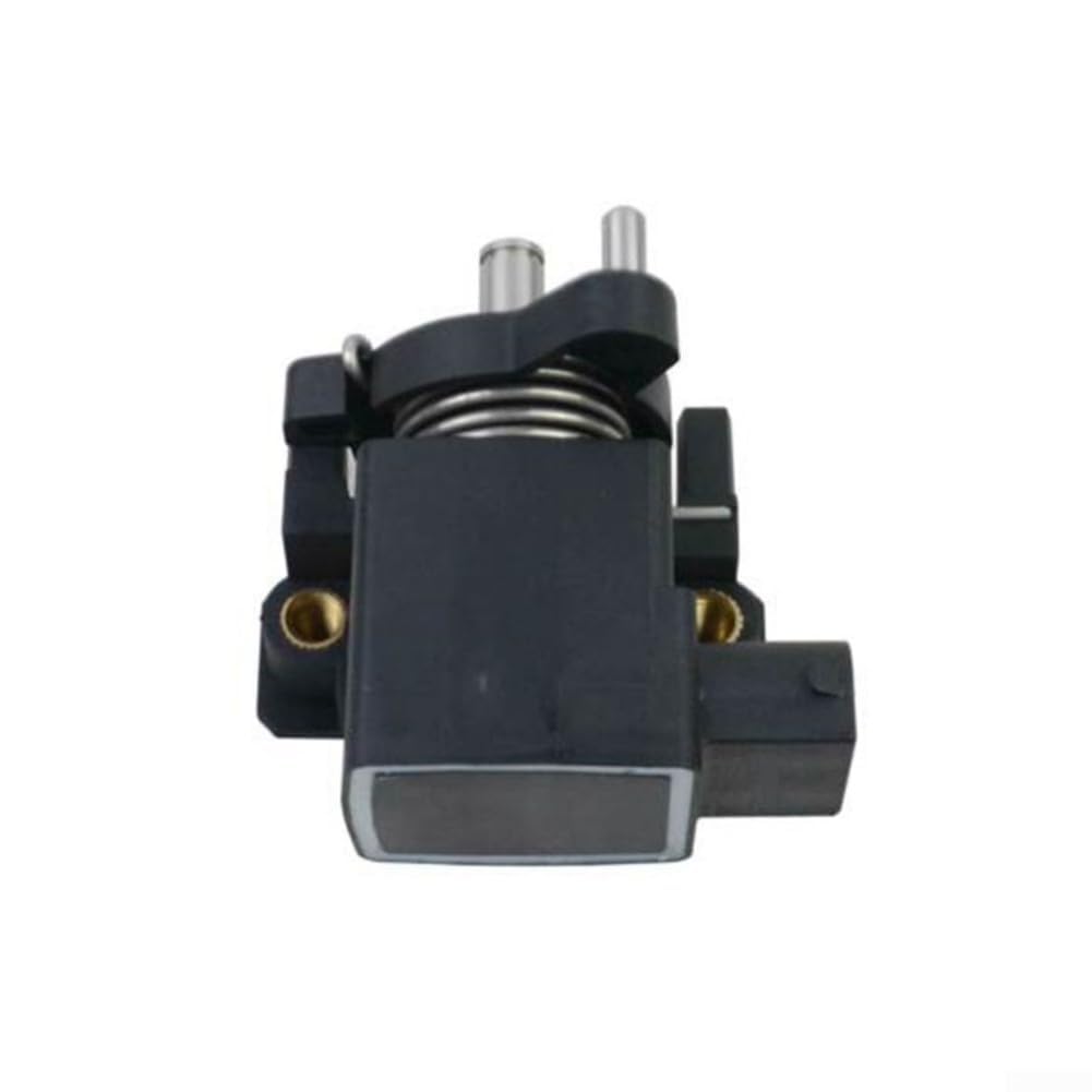 Sensore pedale acceleratore per Mercedes 0125423317 compatibile con più modelli CLS, CLK, C230, E320, ML350 e Classe S Parte di ricambio