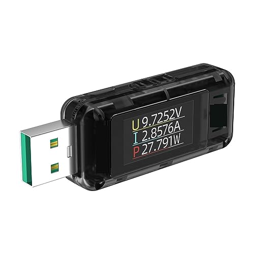 USBdd`FbJ[ [^[eX^[ A2 USB ddeX^[ 8A d PD2.0 SCP \ 5P gѓdboN}[d + OTG A_v^ dAdAeʁAd́AԁAxA׃Cs[_X(A2 Black)