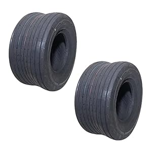 41gl6oot89l. sl500 . ss300