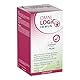 OMNi LOGiC IMMUN, 90 Portionen (450g), Ballaststoffe, Mit Akazienfaser Extrakt, Pulver, Vegan, Glutenfrei, Lactosefrei
