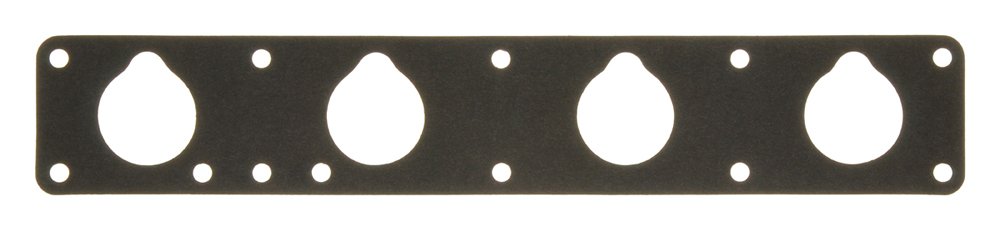 Ajusa 13037800 Gasket intake manifold