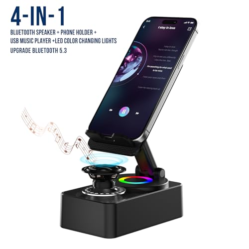 Catálogo de Bocina para celular disponible en línea para comprar. 14 Catálogo de Bocina para celular disponible en línea para comprar. 12
