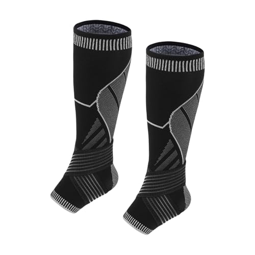 ���n�̂ӂ���͂��K�[�h���߉\�ȃX�|�[�c�v���e�N�^�[�^�����̊֐ߕی�p�t�B�b�g�l�X�X���[�u