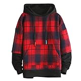 [Stichwort]anziehsachen,outfit männer sommer 2016,elegante kleider männer,aktuelle mode für männer,mode herren 2015,outfit feiern männer,abendoutfit herren,schicke kleidung herren,mode 2017 männer,herren trend mode,männer style elegant,herren trends,lässi winter outfits,ausfallene outfits herren,männer kleidung ,chino outfit herren,modetrends 2017 herren,ferti styl kaufen,stylische herren klamotten,kleidung online shop männer,kleidung jun