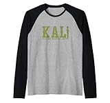 Arnis Gifts for Men and Women