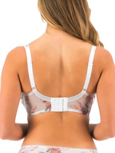 Image of Fantasie Women's Pippa Underwire Side Support Bra
